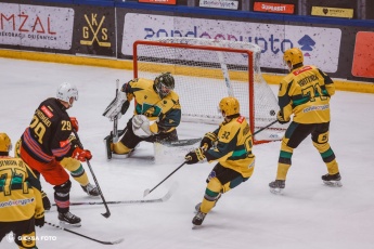 Fot. Tomasz Błaszczyk