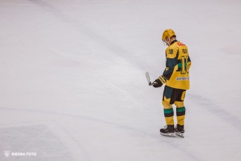 Fot. Tomasz Błaszczyk