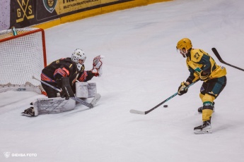 Fot. Tomasz Błaszczyk