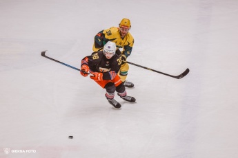 Fot. Tomasz Błaszczyk