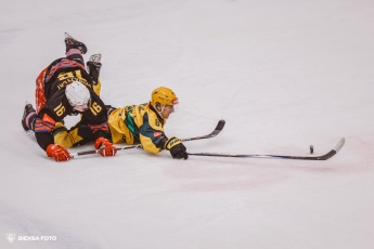 Fot. Tomasz Błaszczyk