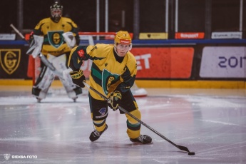 Fot. Tomasz Błaszczyk