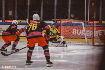 Fot. Tomasz Błaszczyk