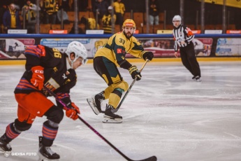 Fot. Tomasz Błaszczyk