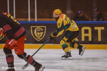 Fot. Tomasz Błaszczyk