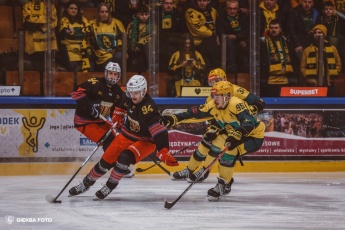 Fot. Tomasz Błaszczyk