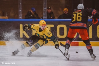 Fot. Tomasz Błaszczyk