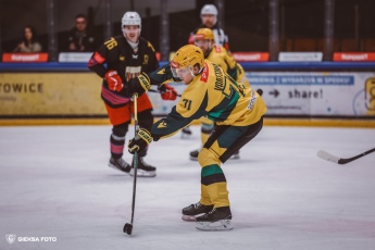 Fot. Tomasz Błaszczyk