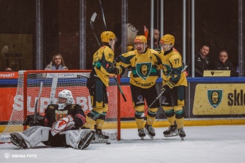 Fot. Tomasz Błaszczyk