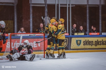 Fot. Tomasz Błaszczyk