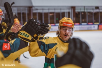 Fot. Tomasz Błaszczyk