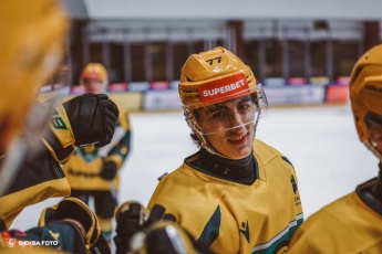 Fot. Tomasz Błaszczyk