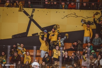 Fot. Tomasz Błaszczyk