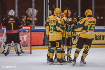 Fot. Tomasz Błaszczyk