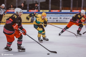 Fot. Tomasz Błaszczyk