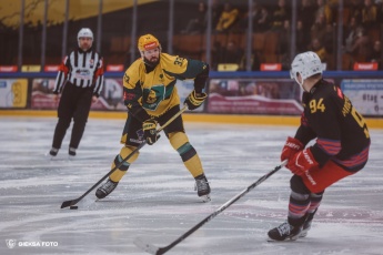 Fot. Tomasz Błaszczyk