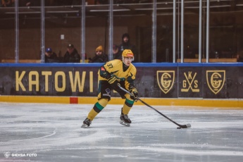 Fot. Tomasz Błaszczyk