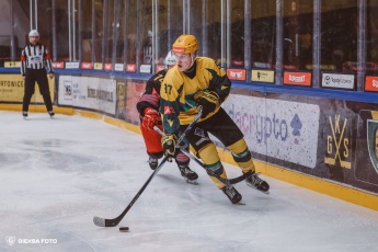 Fot. Tomasz Błaszczyk