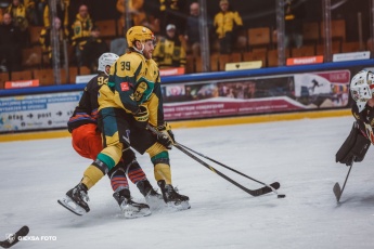 Fot. Tomasz Błaszczyk