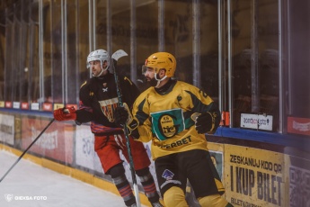 Fot. Tomasz Błaszczyk