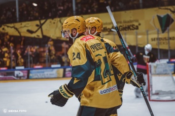 Fot. Tomasz Błaszczyk