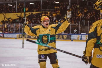 Fot. Tomasz Błaszczyk