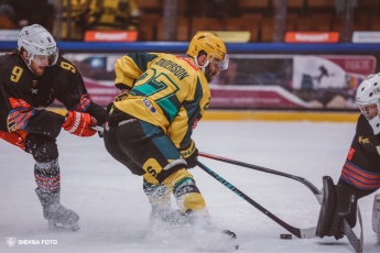 Fot. Tomasz Błaszczyk