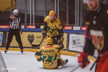 Fot. Tomasz Błaszczyk