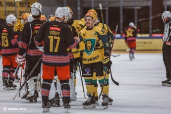 Fot. Tomasz Błaszczyk