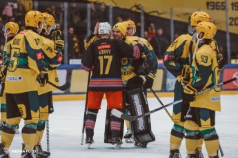 Fot. Tomasz Błaszczyk