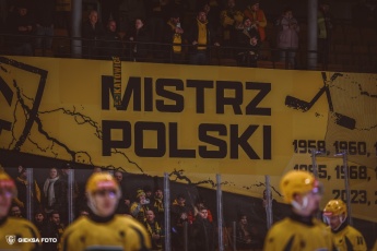 Fot. Tomasz Błaszczyk