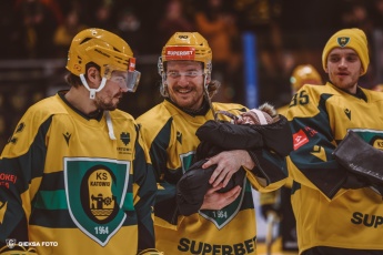 Fot. Tomasz Błaszczyk