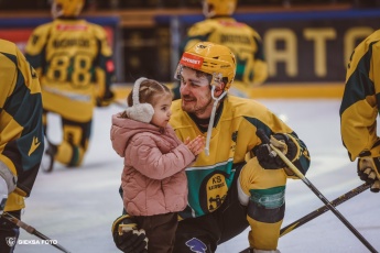 Fot. Tomasz Błaszczyk