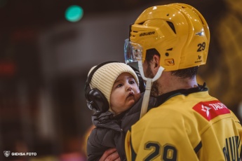 Fot. Tomasz Błaszczyk