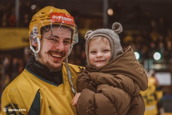 Fot. Tomasz Błaszczyk