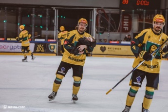 Fot. Tomasz Błaszczyk