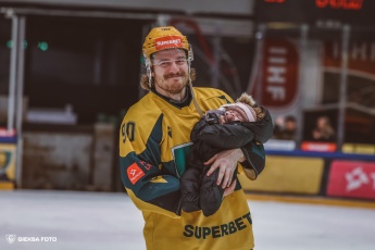 Fot. Tomasz Błaszczyk