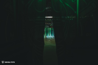 Fot. Tomasz Błaszczyk