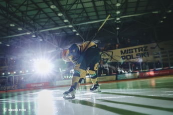 Fot. Tomasz Błaszczyk