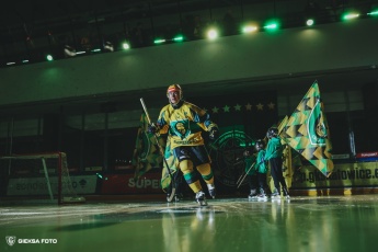 Fot. Tomasz Błaszczyk