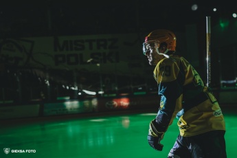 Fot. Tomasz Błaszczyk