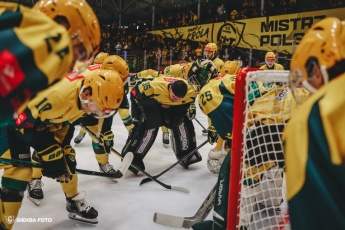 Fot. Tomasz Błaszczyk