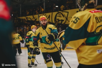 Fot. Tomasz Błaszczyk