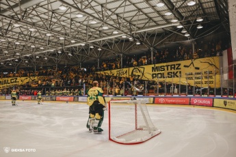 Fot. Tomasz Błaszczyk