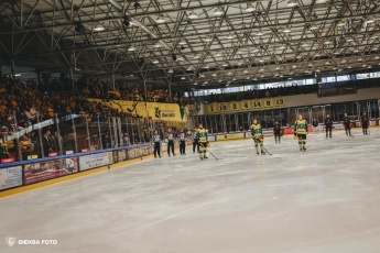 Fot. Tomasz Błaszczyk