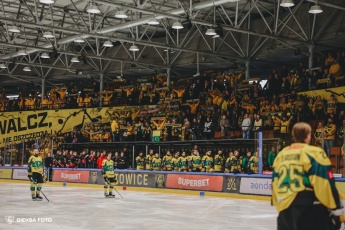 Fot. Tomasz Błaszczyk