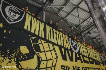 Fot. Tomasz Błaszczyk