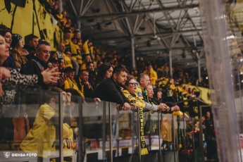 Fot. Tomasz Błaszczyk