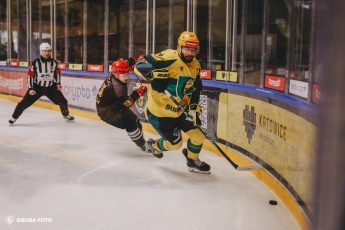 Fot. Tomasz Błaszczyk