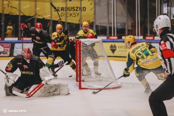 Fot. Tomasz Błaszczyk